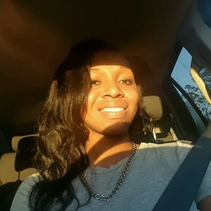 Meet your Posher, Chaniva